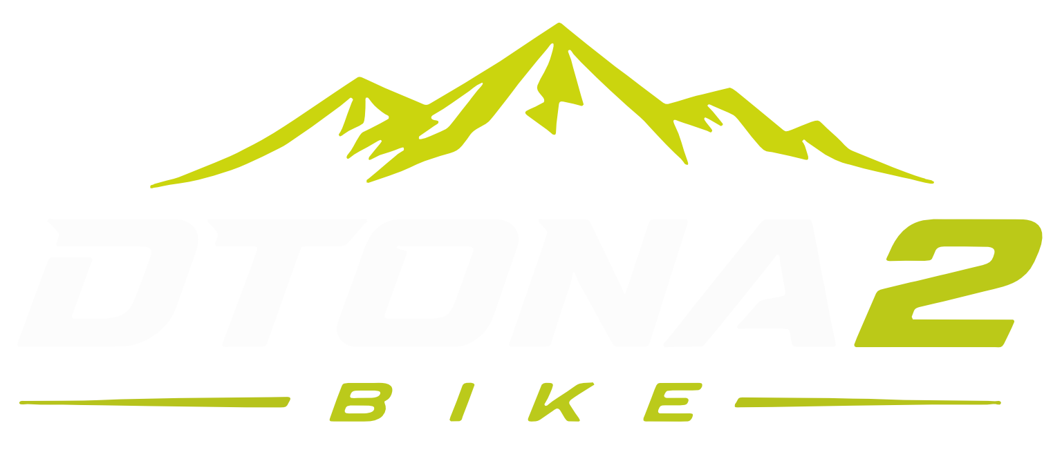DTONA2 BIKE